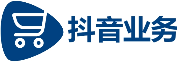 ks全网最低价自助下单平台|抖音点赞业务24小时点赞自助服务|ks全网自助二十四小时下单